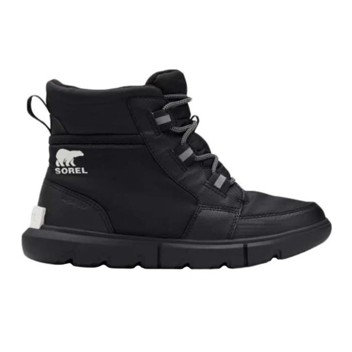 Apres ski taille best sale 36