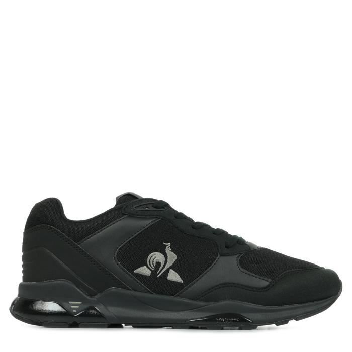 Le coq sportif lcs r 1300 homme pas cher clearance