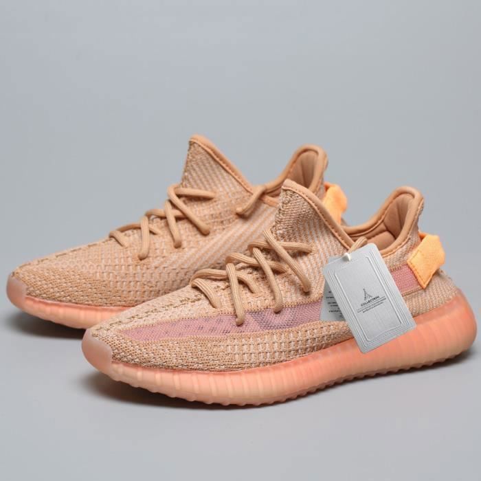 basket femme marque luxe