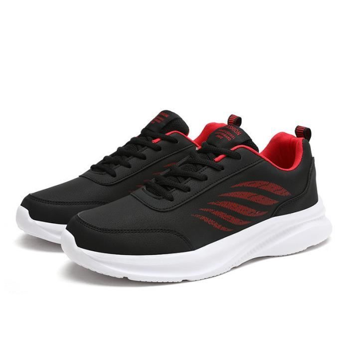 basket ultra confortable