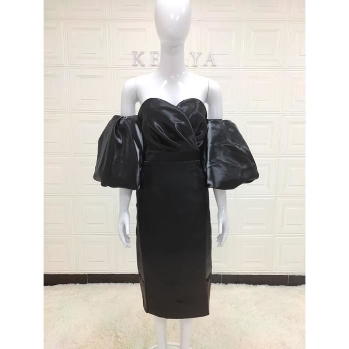 Robes de soirée or Taille 48 en ligne sur