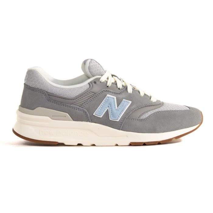 New balance cdiscount femme deals