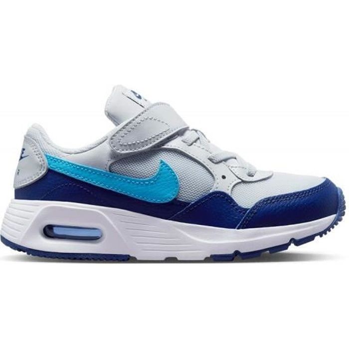air max scratch garcon