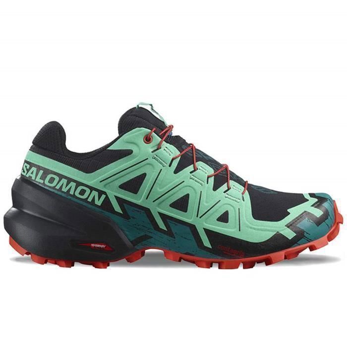 Salomon trail 1l store