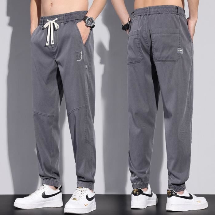 Cdiscount hotsell running homme