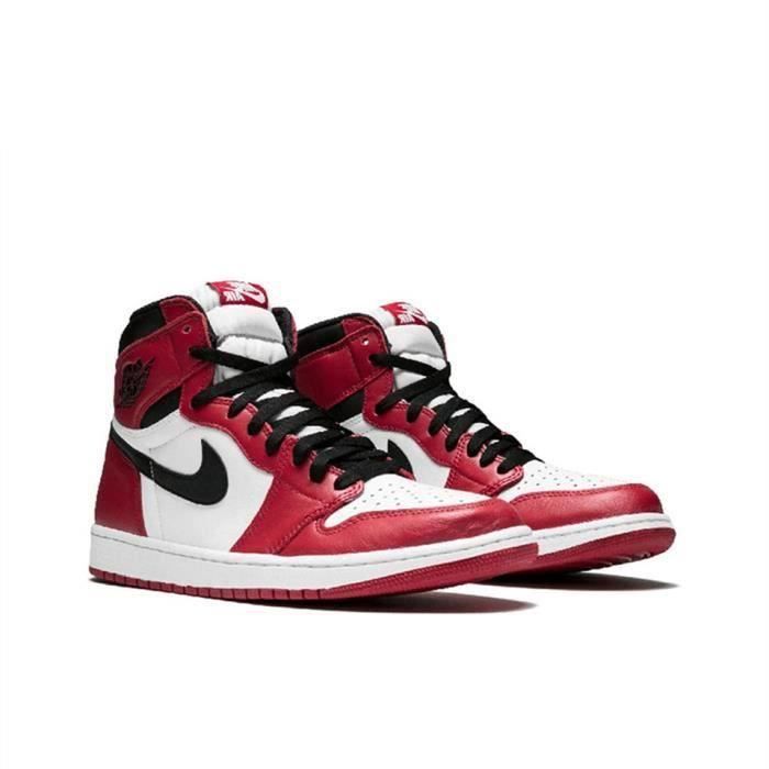 Chaussure jordan homme 2015 top