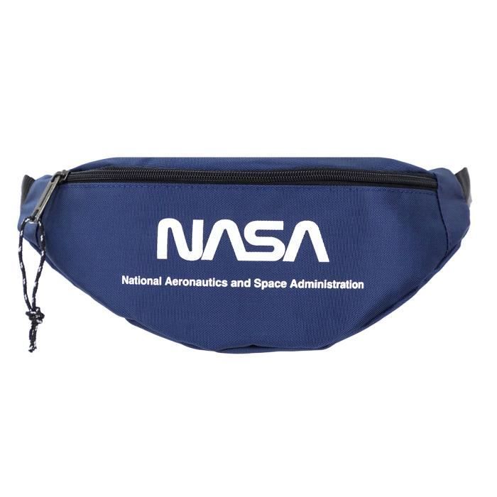 Sac banane nasa shop