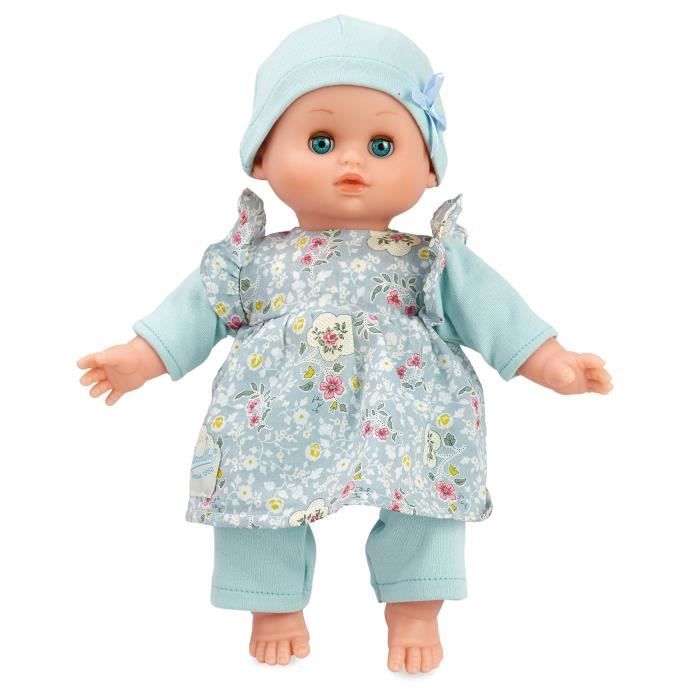 Petitcollin soldes Clearance