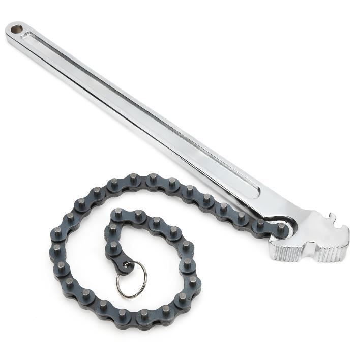 Bagues D'arrêt Chromée Avec Vis BTR Sans Tête Inox M3, Diamètre 5/4 Pièces