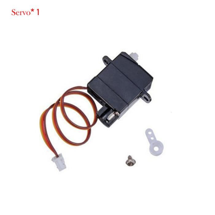 Vente Ensemble de mise à niveau en métal pour pièces de hélicoptère RC V977 XK11 Vente Ensemble de mise à niveau en métal pour pièces de hélicoptère RC V977 XK11