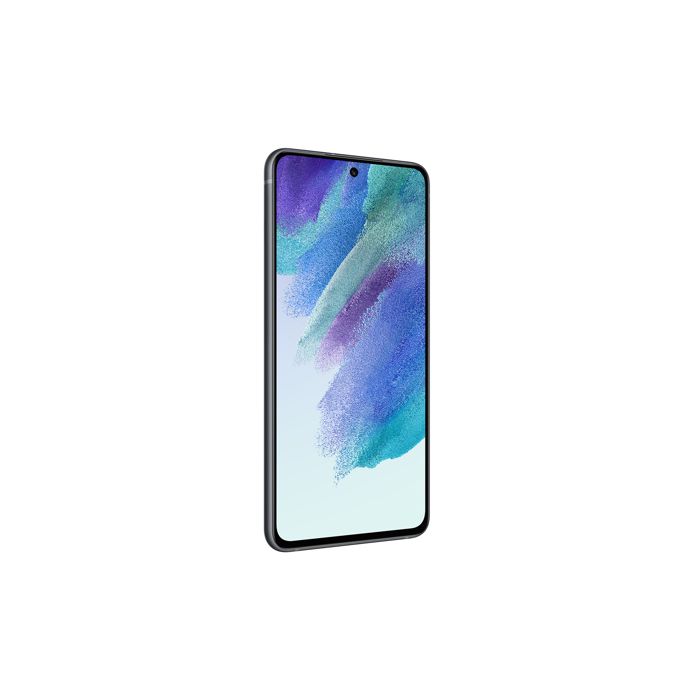 Samsung Galaxy S21 FE G990 6 EU