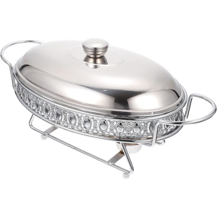Poêle À Frire Vintage En Fonte Brûlée Anti-Adhésive 16 Cm[H2682 Poêle À Frire Vintage En Fonte Brûlée Anti-Adhésive 16 Cm[H2682