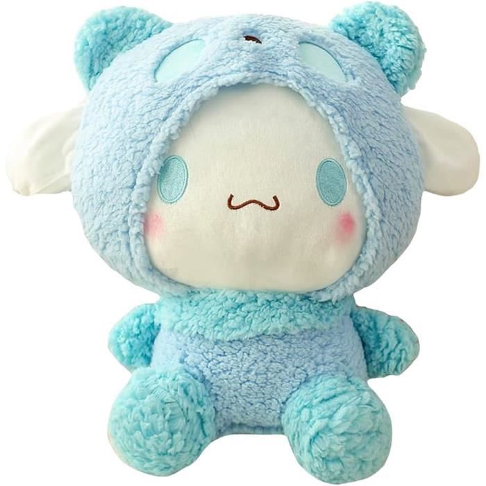 Poupée pullip groove Cinnamoroll Stardust