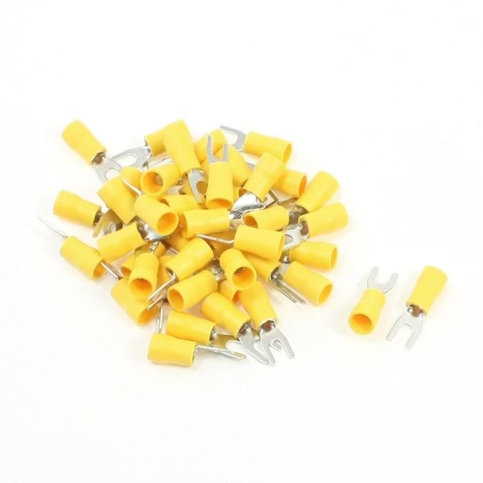 Sourcing Map Heizdraht Aus Nickelchrom – 0,2 Mm (32 AWG), 35 M Lang, Hitzebeständig Bis 1100°C Für Heizelemente