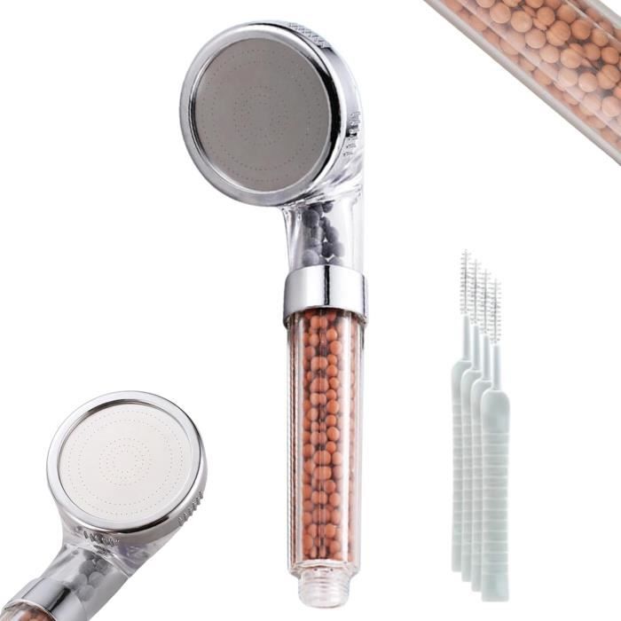 Sciarpa Di Seta 100% Per Donna - Scialle Elegante 180x90 Cm | Colori Sfumati E Confezione Regalo - Foto 5