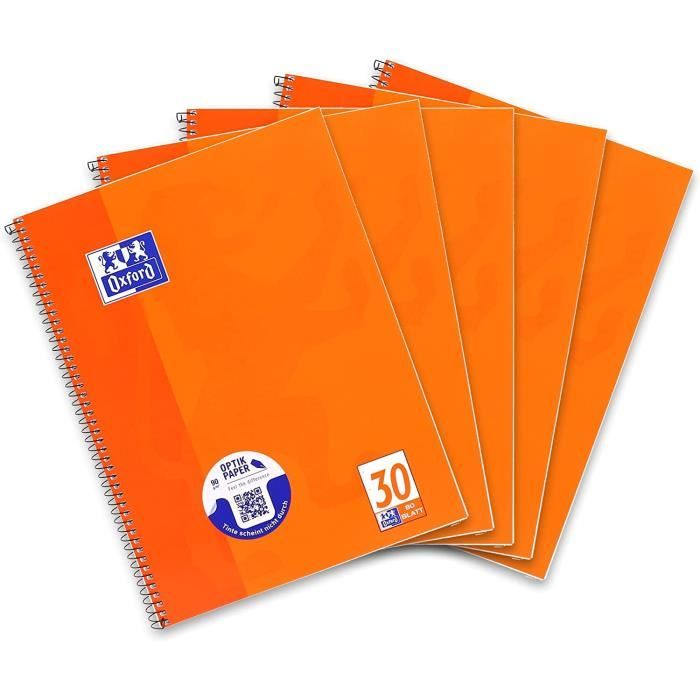 Module électronique SANREX DF75LA-160 Neuf - Qualité Assurée 100% - Pour équipements Industriels