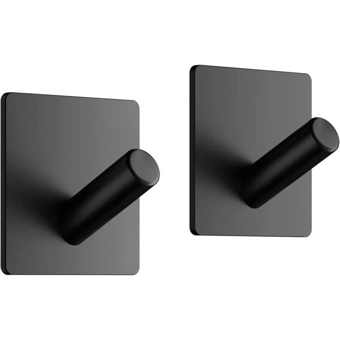 Decor Walther DW Poubelle Acier Inoxydable Brossé - 0607976 | REUTER