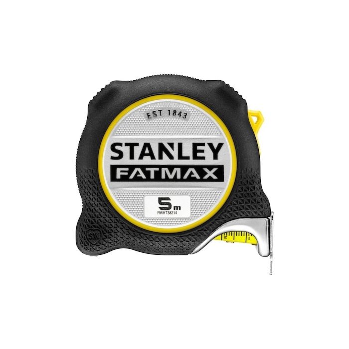 Mètre ruban FatMax Xtreme 5 x 32 mm STANLEY FMHT38214 0