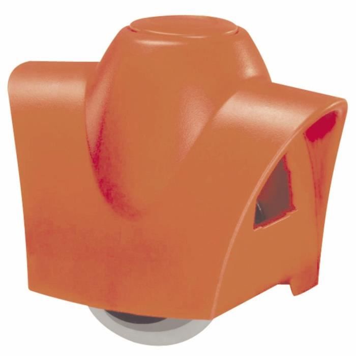 Lames De Rechange Artemio Pour Massicot - 2,5x2x1,5cm - Neuf