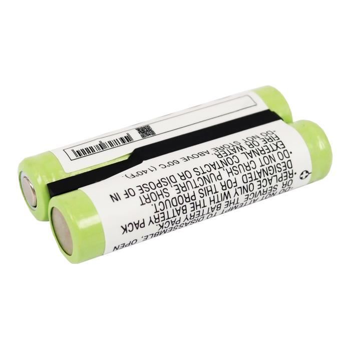 Panasonic HHR-4DPA,Panasonic HHR-55AAABU,Panasonic HHR-55AAAB Panasonic ...