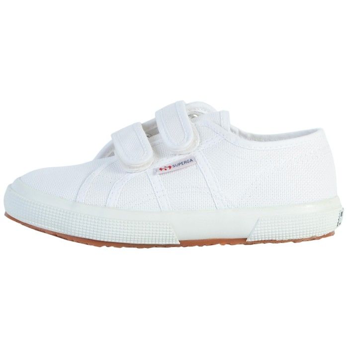 Superga deals à scratch