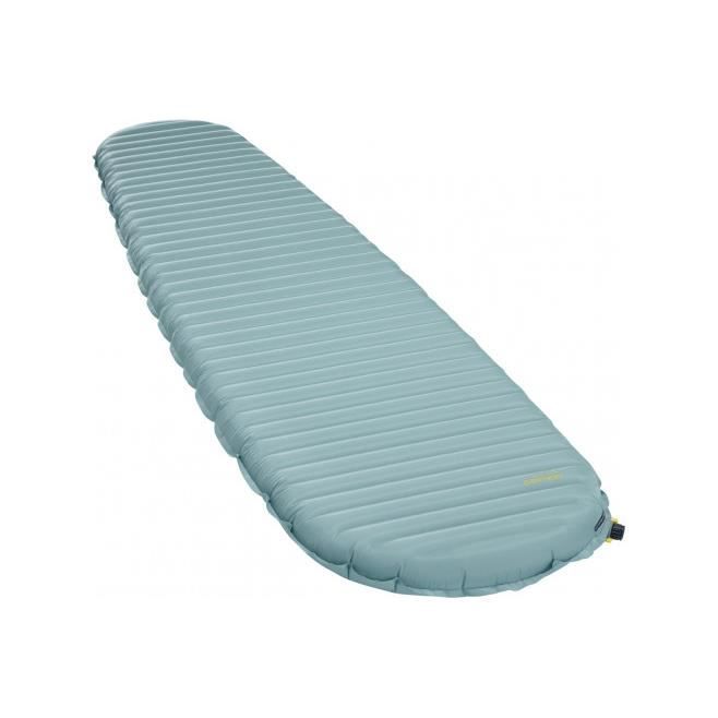 matelas gonflable thermarest neoair xtherm nxt regular