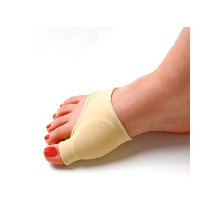 Semelle 2025 orthopédique femme