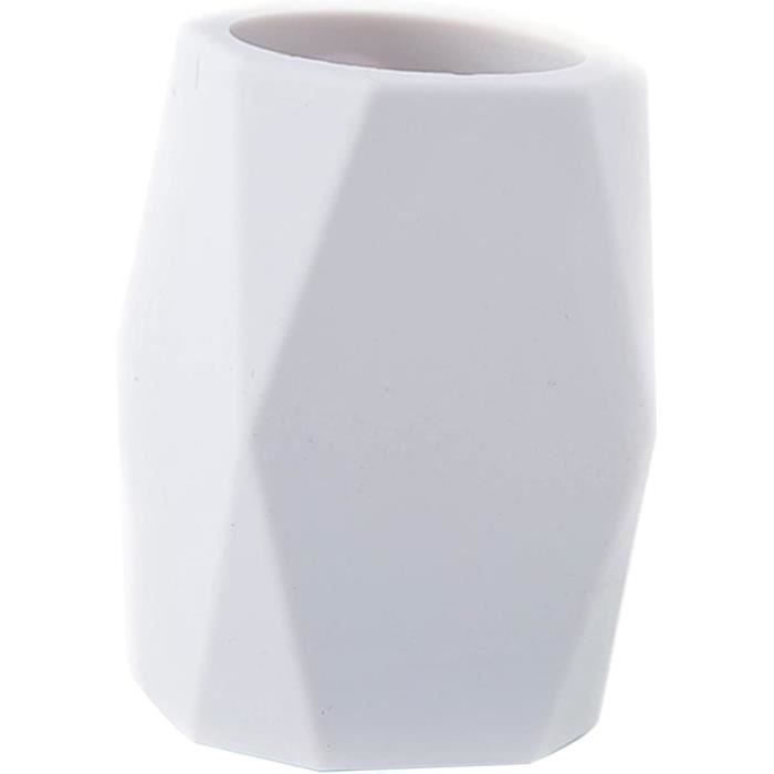 Porte-Stylo De Stockage En Silicone Porte-Lunettes Organisateur De