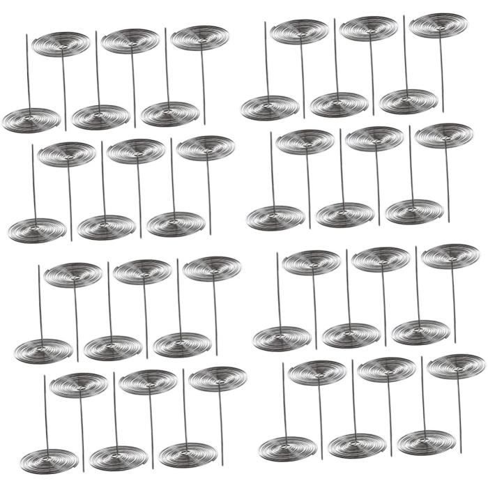 3 Pièces Filtre Passoire De Laboratoire En Nylon - Outil De Filtration Cellulaire - Pour Tamisage Et Filtration En Labo - 9