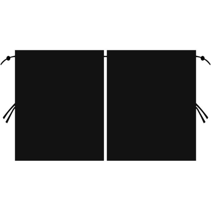 Kit Riparazione Leva Cambio Topran | Compatibile Opel Corsa C E Meriva | Facile Montaggio - Foto 12