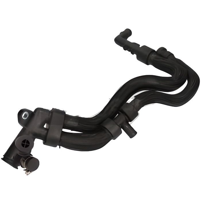 Durite de refroidissement Citroen / Ford/ Peugeot/ Toyota OE 1336.V3