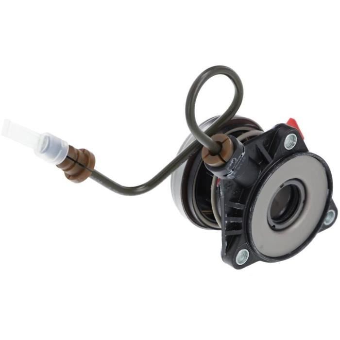 Butée hydraulique Opel/vh corsa c - VALEO - 810033