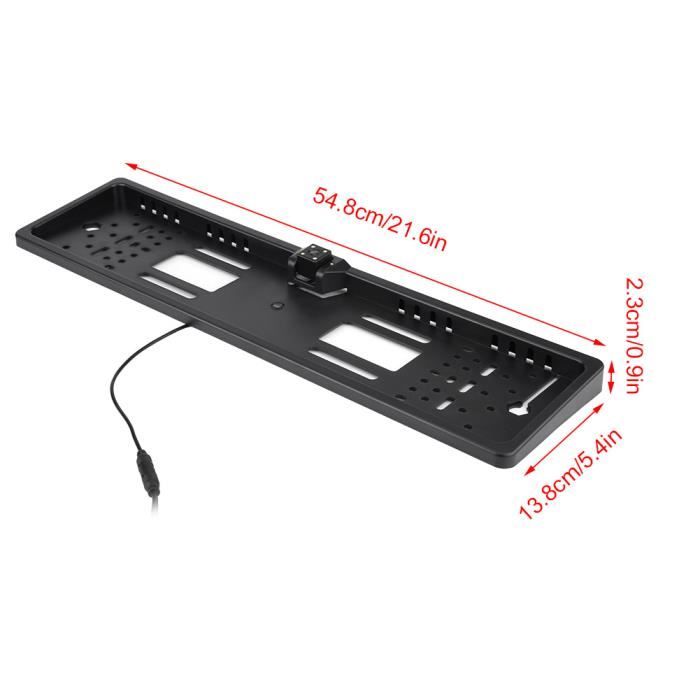 4 Fermacravatte In Acciaio Inox - Set Con Colori Oro, Argento, Nero E Rosa, Per Uomo Elegante - Foto 5