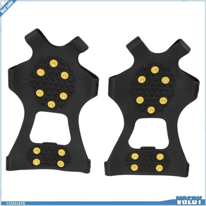 Teglie Da Forno Regolabili Per Lettere E Numeri - Stampi Antiaderenti Fai Da Te Per Torte - Foto 12