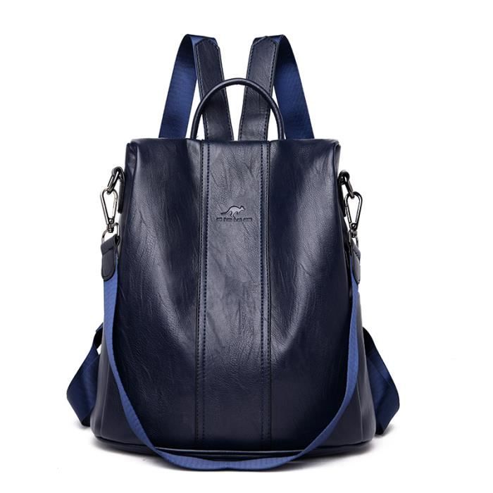 Sac à dos tendance femme 2019 cheap