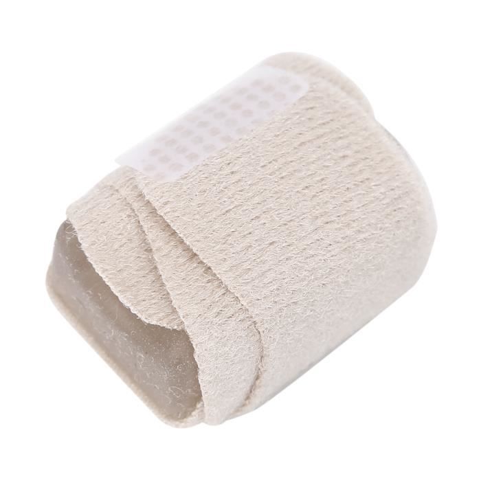 Manchon Silicone Antidérapant Pour Queue De Billard – 29,5 X 3,5 Cm, Bleu, Facile à Installer