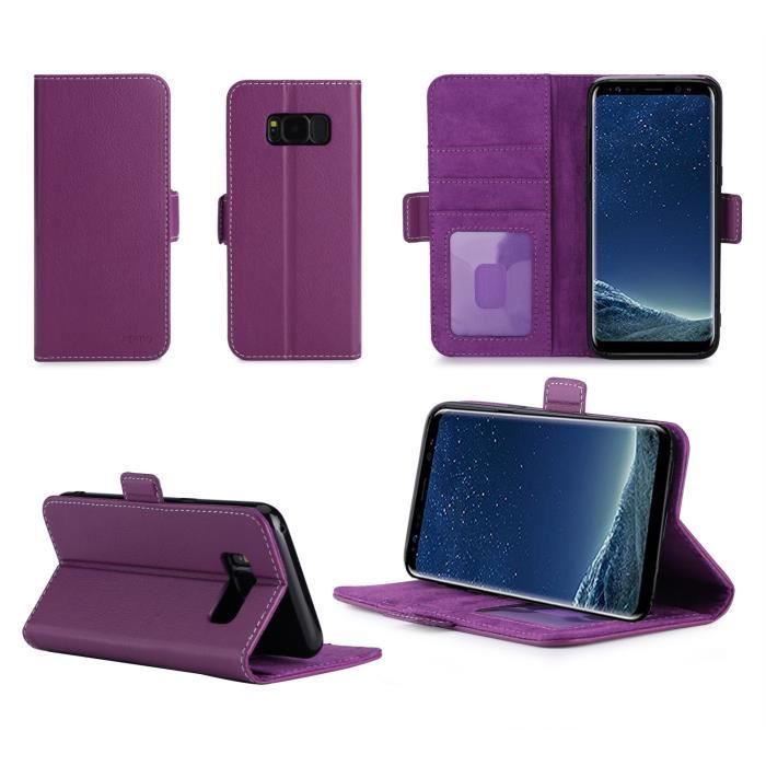 Pochette s8 hot sale plus