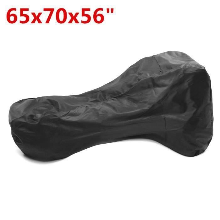 CACHE MOTEUR COMPLET bateau lourd pour moteur hors-bord Yamaha 6-20 CV EUR 30,43 - FR