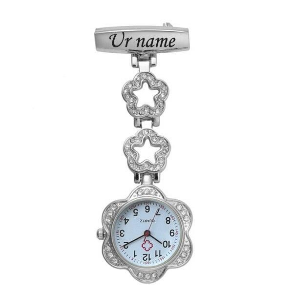 Montre De Poche Personnalisée QSZ – Gravure Photo & Texte – Vintage – Cadeau Pour Grand-père, Père, Mari, Garçon D'Honneur