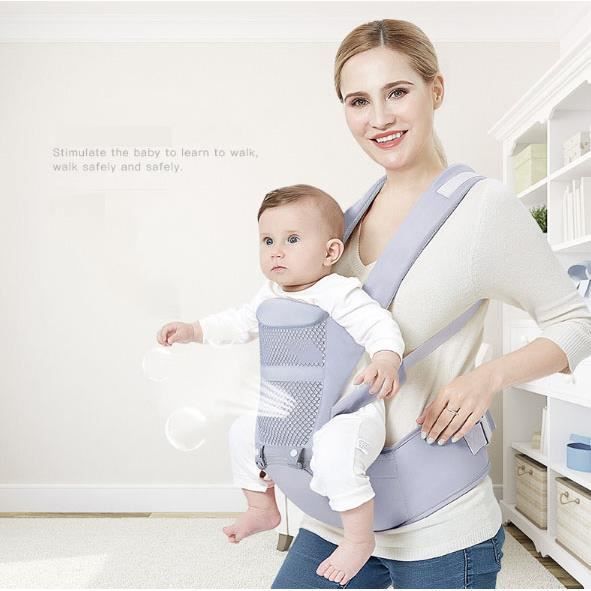 Porte bébé dysplasie hanche outlet