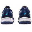 Chaussures de tennis & padel, ASICS, ASICS Gel-Padel Pro 5 GS - Indigo Blue/Light Sage, Garçon-1