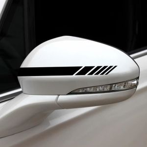 350 Autocollants Fleurs Voiture - Décoration Vinyle Multiusage Pour SUV, Camion, Moto