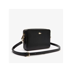 Sac A Main Lacoste Achat Vente Pas Cher Cdiscount Voir cette épingle et d'autres images dans le sac de mes rêves par tagro marina. sac a main lacoste achat vente pas