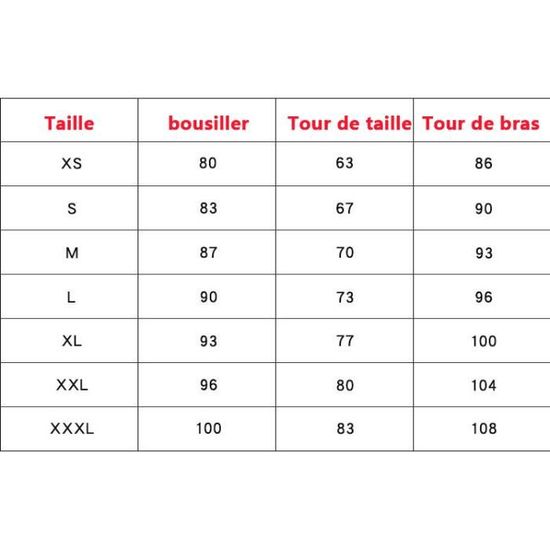 Robe De Soiree Femme Longue Evasee Sans Manche Robe Demoiselle D Honneur Pour Mariage Noir Noir Cdiscount Pret A Porter