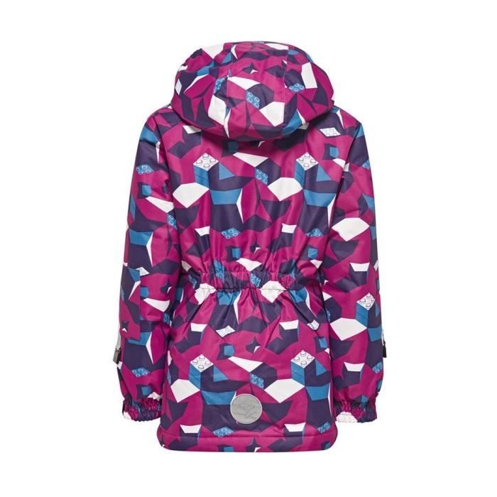 Lego wear best sale jenny