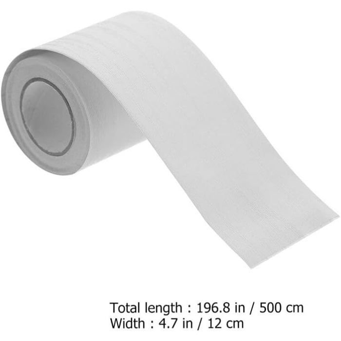 Sitemapcdatahttpsgutecellcare1complinthe Adhesive En Rouleau