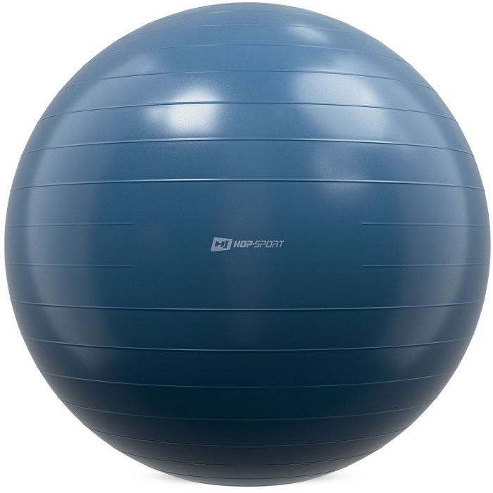 Balle de Yoga 65cm, balle d'équilibre, de Fitness