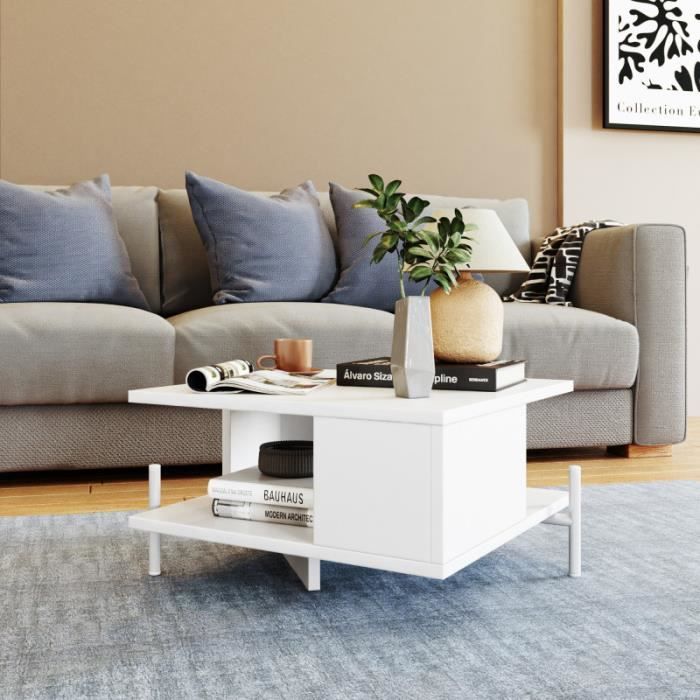 Table basse pas chère - Table d'appoint & bout de canapé - IKEA