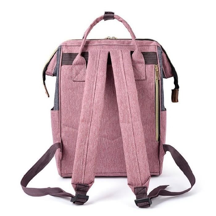 Sac pour ado a la mode online