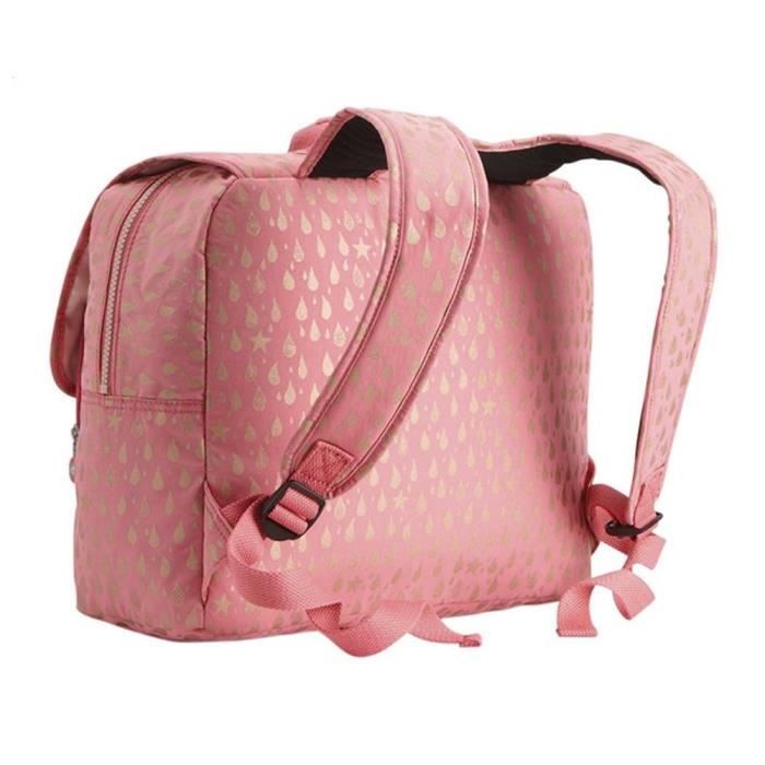 Cartable kipling 2019 clearance